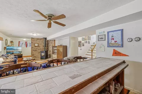 6208 Ebenezer Rd, Middle River, MD 21220 photo 26