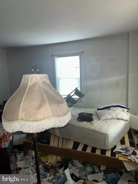 Bedroom - 2169 Redthorn Rd, Middle River, MD 21220 photo 1 of 1