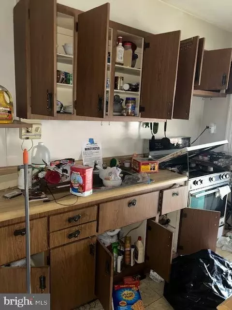 Kitchen - 2169 Redthorn Rd, Middle River, MD 21220 photo 1 of 1