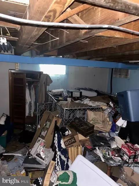 Other - 2169 Redthorn Rd, Middle River, MD 21220 photo 6 of 10
