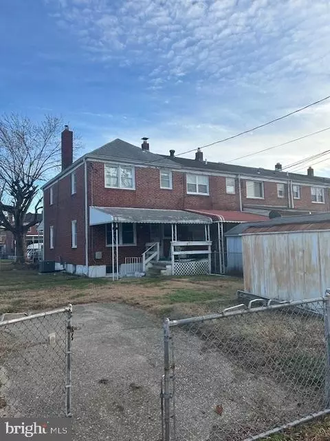 Other - 2169 Redthorn Rd, Middle River, MD 21220 photo 3 of 10