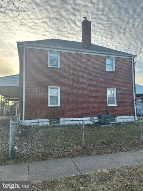 Other - 2169 Redthorn Rd, Middle River, MD 21220 photo 2 of 10