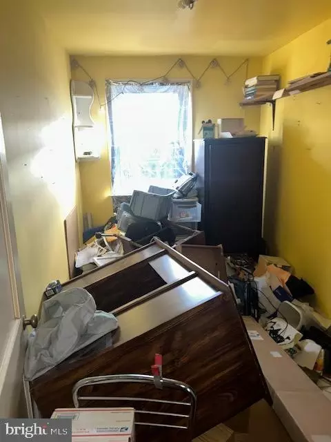 Other - 2169 Redthorn Rd, Middle River, MD 21220 photo 5 of 10