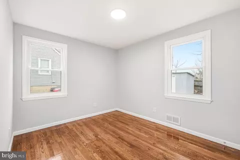 Other - 30 3rd Ave, Halethorpe, MD 21227 photo 3 of 9
