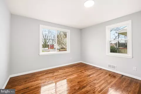 Other - 30 3rd Ave, Halethorpe, MD 21227 photo 4 of 9