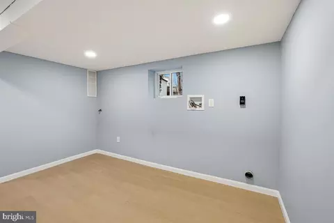 Other - 30 3rd Ave, Halethorpe, MD 21227 photo 6 of 9
