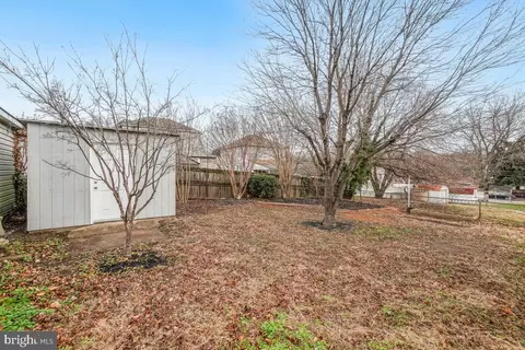 Other - 30 3rd Ave, Halethorpe, MD 21227 photo 9 of 9