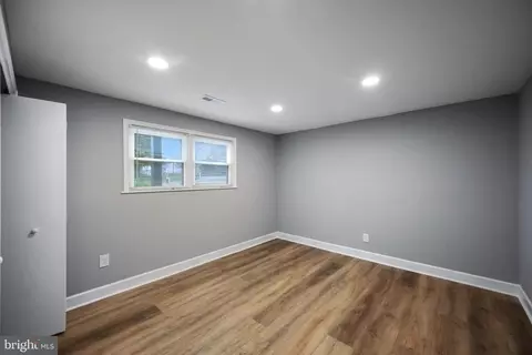 Other - 15915 Trenton Rd, Upperco, MD 21155 photo 13 of 20