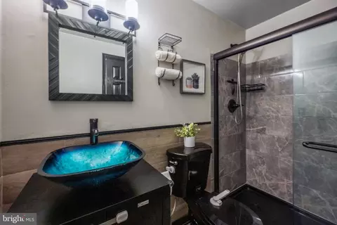 Bath - 15915 Trenton Rd, Upperco, MD 21155 photo 2 of 2