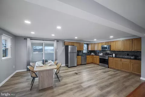 Other - 15915 Trenton Rd, Upperco, MD 21155 photo 6 of 20