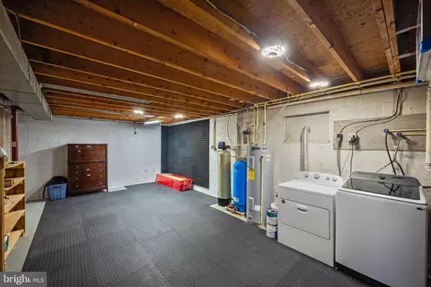 Other - 15915 Trenton Rd, Upperco, MD 21155 photo 15 of 20
