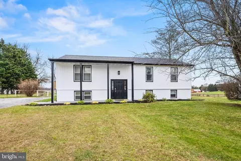 Exterior - 15915 Trenton Rd, Upperco, MD 21155 photo 3 of 7