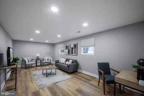 Living - 15915 Trenton Rd, Upperco, MD 21155 photo 4 of 5