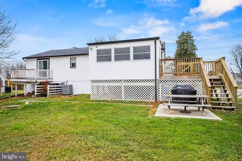 Other - 15915 Trenton Rd, Upperco, MD 21155 photo 5 of 20