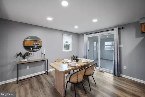 Dining - 15915 Trenton Rd, Upperco, MD 21155 photo 1 of 1