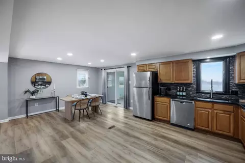Other - 15915 Trenton Rd, Upperco, MD 21155 photo 7 of 20