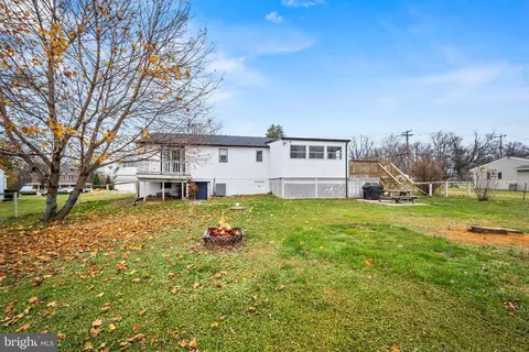 Other - 15915 Trenton Rd, Upperco, MD 21155 photo 4 of 20