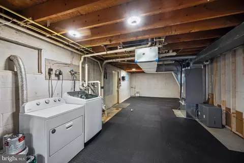 Other - 15915 Trenton Rd, Upperco, MD 21155 photo 16 of 20