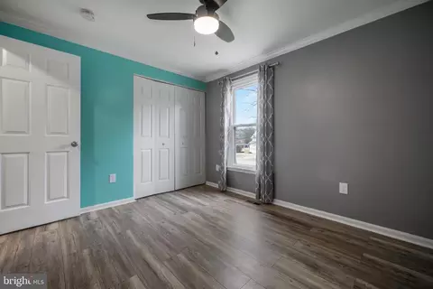 Other - 15915 Trenton Rd, Upperco, MD 21155 photo 12 of 20