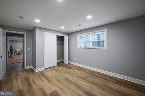 Other - 15915 Trenton Rd, Upperco, MD 21155 photo 14 of 20