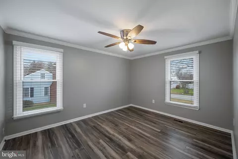 Other - 15915 Trenton Rd, Upperco, MD 21155 photo 9 of 20