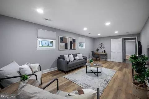 Living - 15915 Trenton Rd, Upperco, MD 21155 photo 5 of 5