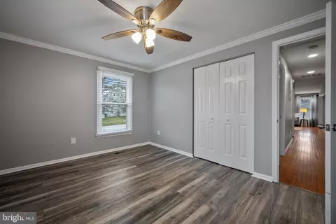 Other - 15915 Trenton Rd, Upperco, MD 21155 photo 10 of 20