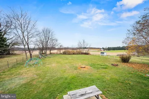 Other - 15915 Trenton Rd, Upperco, MD 21155 photo 2 of 20