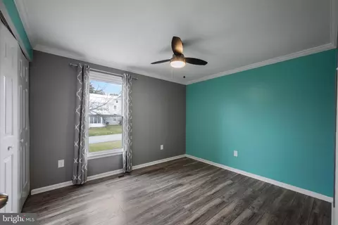 Other - 15915 Trenton Rd, Upperco, MD 21155 photo 11 of 20