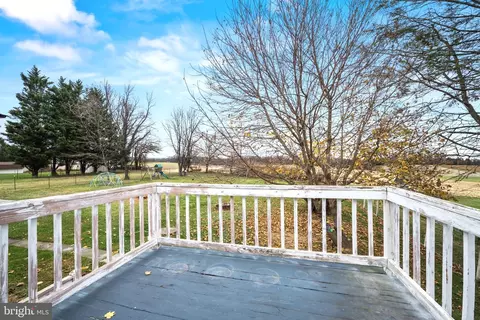 Exterior - 15915 Trenton Rd, Upperco, MD 21155 photo 4 of 7