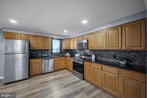 Kitchen - 15915 Trenton Rd, Upperco, MD 21155 photo 1 of 2