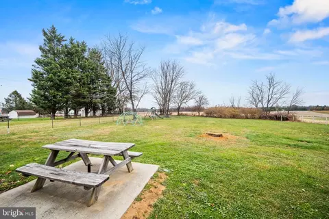 Other - 15915 Trenton Rd, Upperco, MD 21155 photo 18 of 20