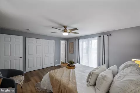Other - 15915 Trenton Rd, Upperco, MD 21155 photo 8 of 20