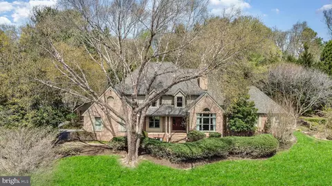 1308 Musgrove Rd, Lutherville Timonium, MD 21093