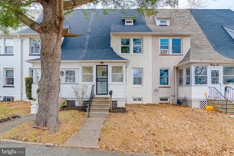 44 Shipway, Dundalk, MD 21222