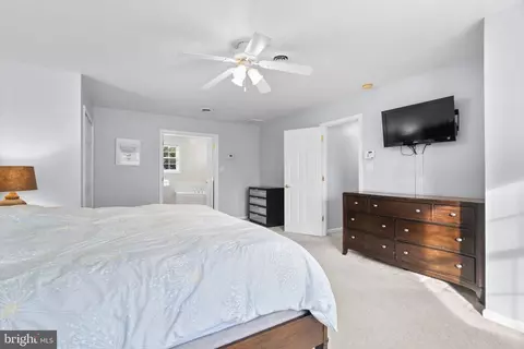 Undisclosed, Nottingham, MD 21236 photo 20