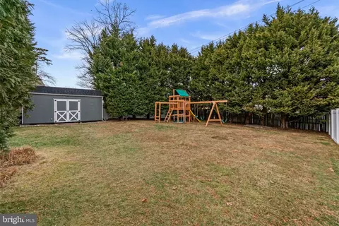 Undisclosed, Nottingham, MD 21236 photo 46