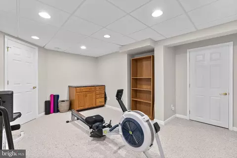Undisclosed, Nottingham, MD 21236 photo 34