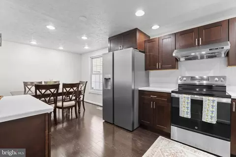 Undisclosed, Nottingham, MD 21236 photo 12