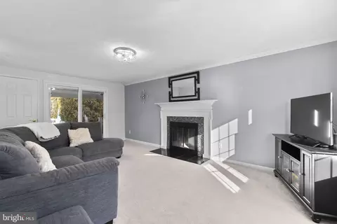 Undisclosed, Nottingham, MD 21236 photo 14