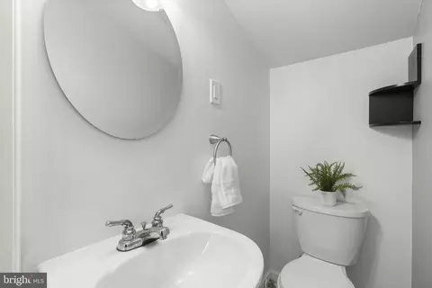 Undisclosed, Nottingham, MD 21236 photo 17