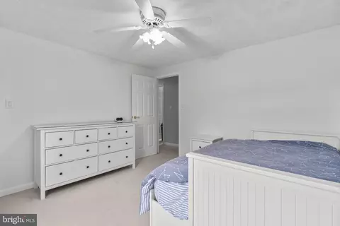 Undisclosed, Nottingham, MD 21236 photo 26