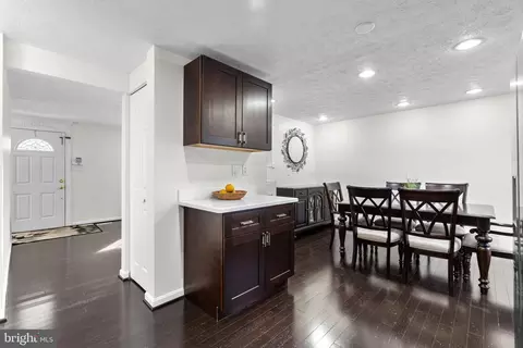 Undisclosed, Nottingham, MD 21236 photo 13