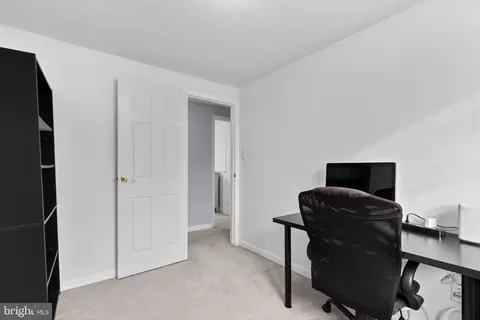 Undisclosed, Nottingham, MD 21236 photo 29