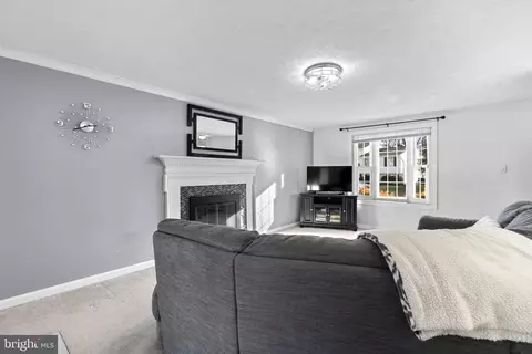 Undisclosed, Nottingham, MD 21236 photo 15