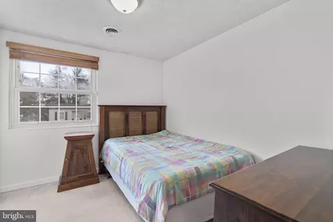 Undisclosed, Nottingham, MD 21236 photo 32