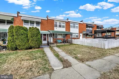 Other - 4436 Annapolis Rd, Halethorpe, MD 21227 photo 14 of 15