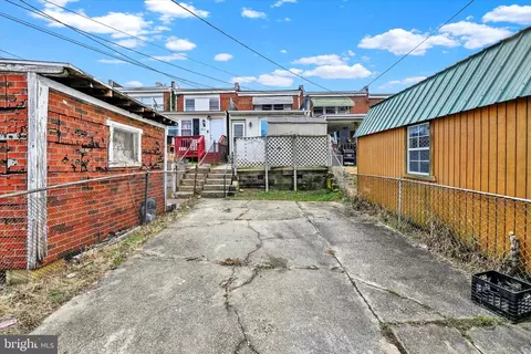 Other - 4436 Annapolis Rd, Halethorpe, MD 21227 photo 13 of 15