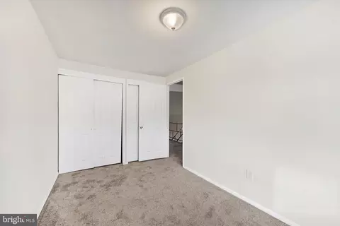 Other - 4436 Annapolis Rd, Halethorpe, MD 21227 photo 7 of 15