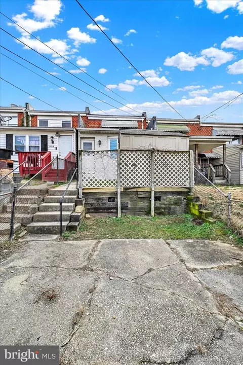 Other - 4436 Annapolis Rd, Halethorpe, MD 21227 photo 10 of 15